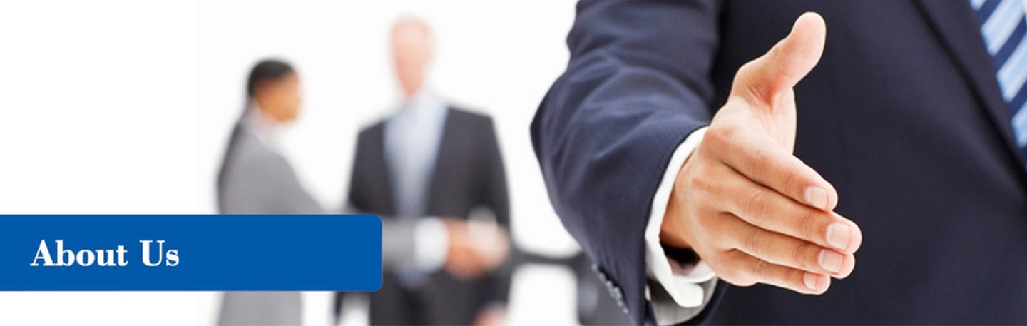 About BIHAR IT Solutions | Best Software Company in Patna