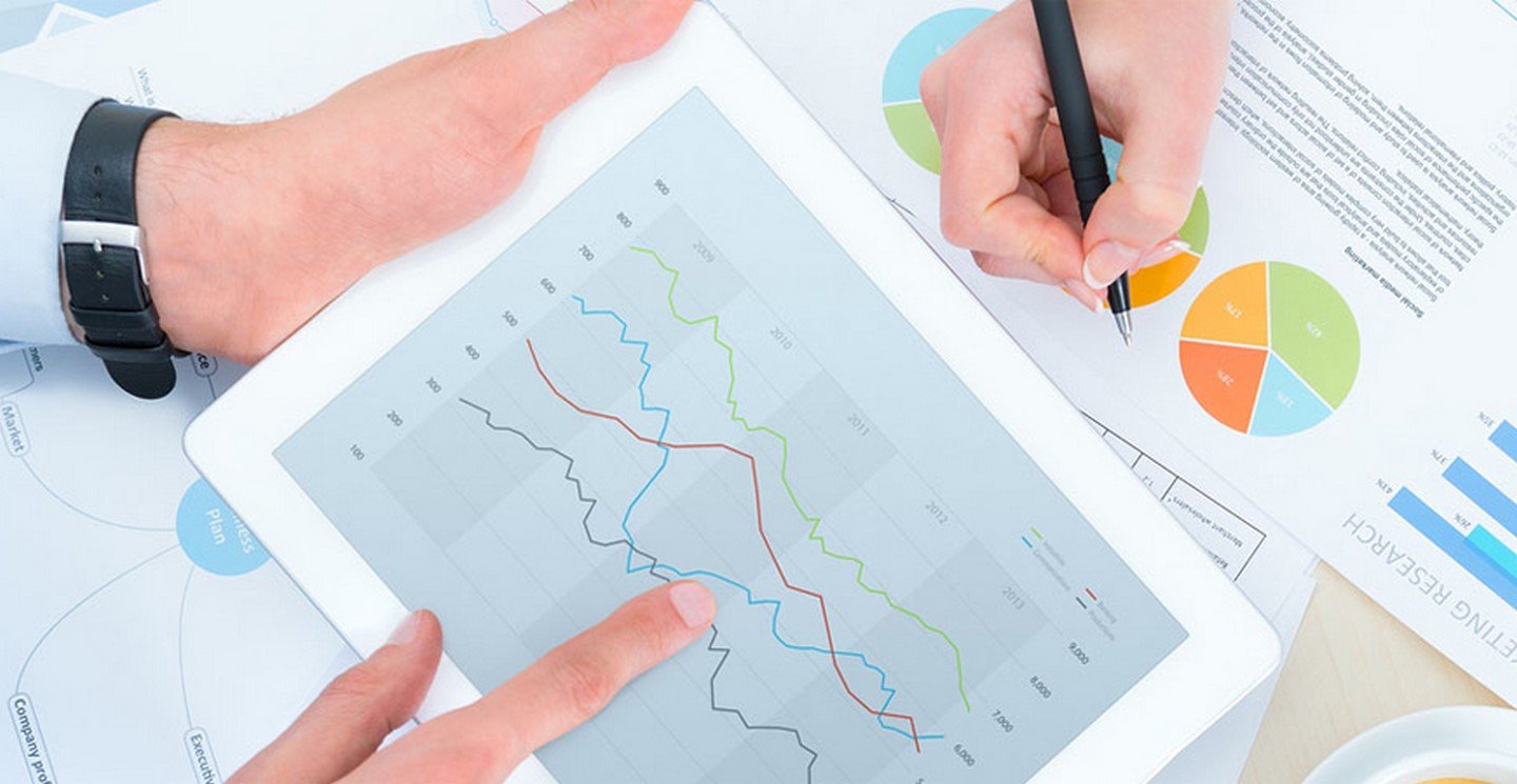 inventory management system software