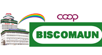 Software Company in Patna, Website Development Company in Patna, SEO, CRM, ERP, App, Bulk SMS in Patna, GST Billing Software company, IT Solutions in Bihar