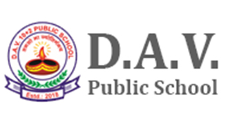 Software Company in Patna, Website Development Company in Patna, SEO, CRM, ERP, App, Bulk SMS in Patna, GST Billing Software company, IT Solutions in Bihar