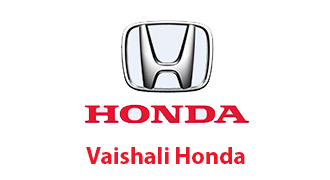 Software Company in Patna, Website Development Company in Patna, SEO, CRM, ERP, App, Bulk SMS in Patna, GST Billing Software company, IT Solutions in Bihar