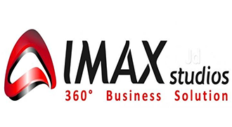 Software Company in Patna, Website Development Company in Patna, SEO, CRM, ERP, App, Bulk SMS in Patna, GST Billing Software company, IT Solutions in Bihar