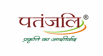 Software Company in Patna, Website Development Company in Patna, SEO, CRM, ERP, App, Bulk SMS in Patna, GST Billing Software company, IT Solutions in Bihar