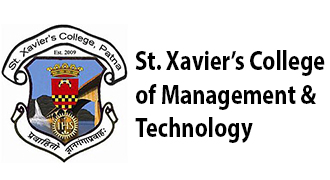 Software Company in Patna, Website Development Company in Patna, SEO, CRM, ERP, App, Bulk SMS in Patna, GST Billing Software company, IT Solutions in Bihar