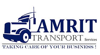 Software Company in Patna, Website Development Company in Patna, SEO, CRM, ERP, App, Bulk SMS in Patna, GST Billing Software company, IT Solutions in Bihar