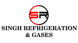 Software Company in Patna, Website Development Company in Patna, SEO, CRM, ERP, App, Bulk SMS in Patna, GST Billing Software company, IT Solutions in Bihar