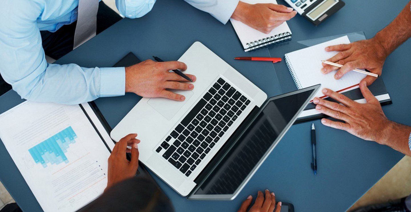 School Management Software Development in Patna | College Management Software Development in Patna