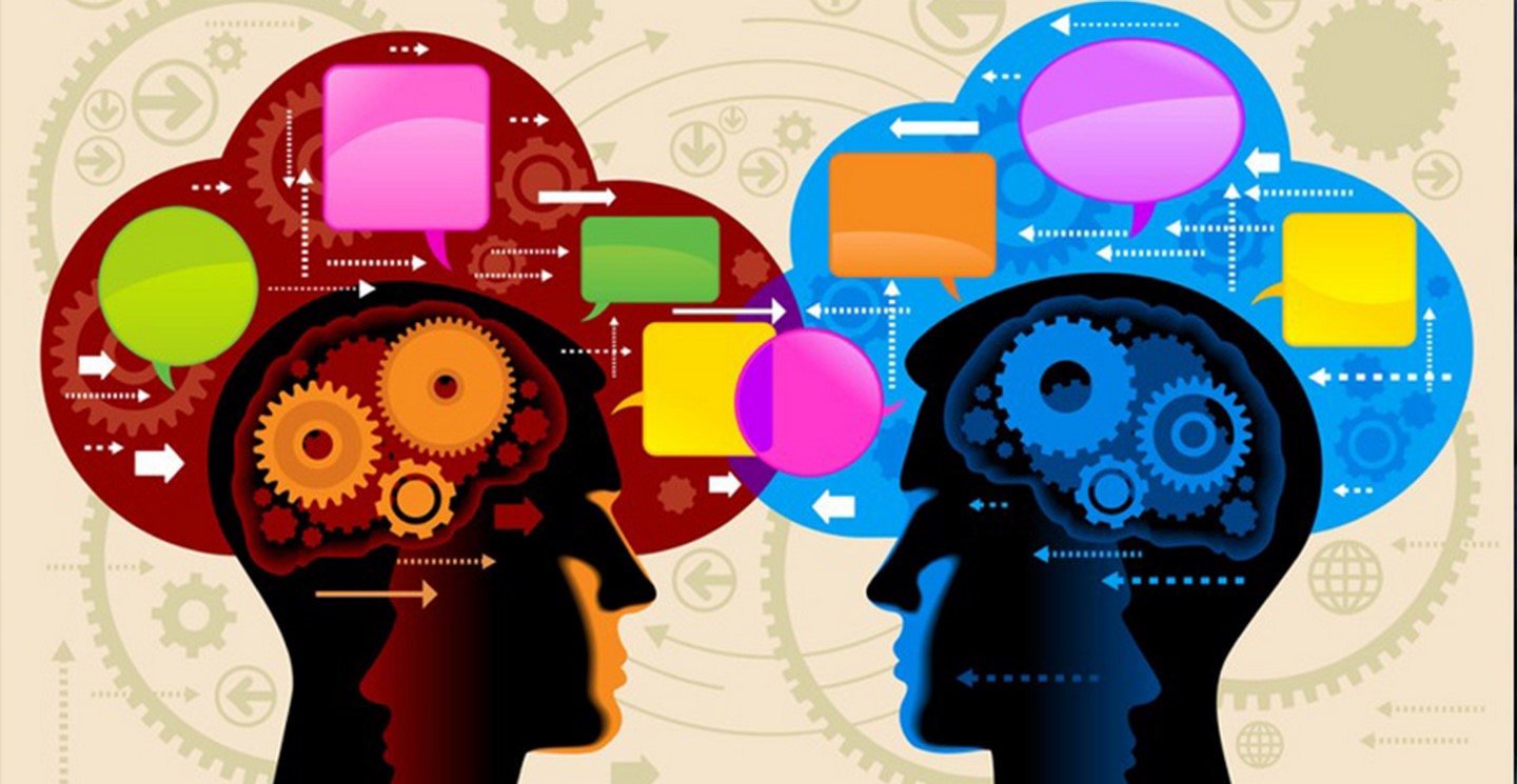 Web Hosting Company in Patna, RKV IT Solutions Web Hosting