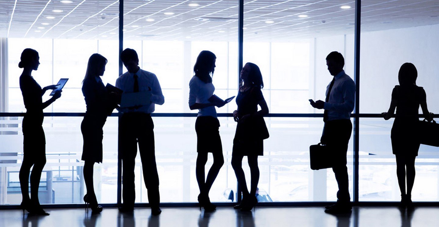 erp software development company in patna