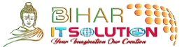 Bihar IT Solutions
