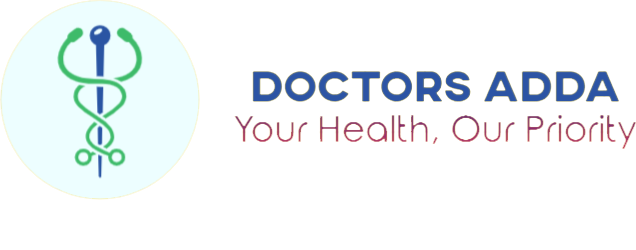 Software Company in Patna, Website Development Company in Patna, SEO, CRM, ERP, App, Bulk SMS in Patna, GST Billing Software company, IT Solutions in Bihar